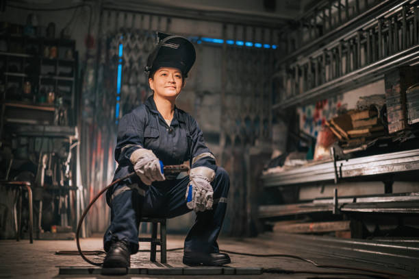 Best Marine and Shipbuilding Welding in Hurlburt Field, FL