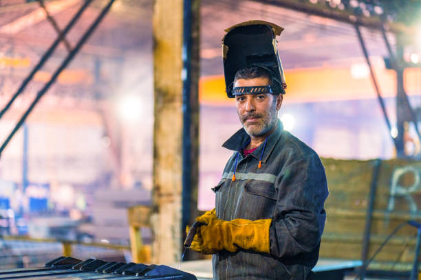 Best Maintenance and Repair Welding in Hurlburt Field, FL